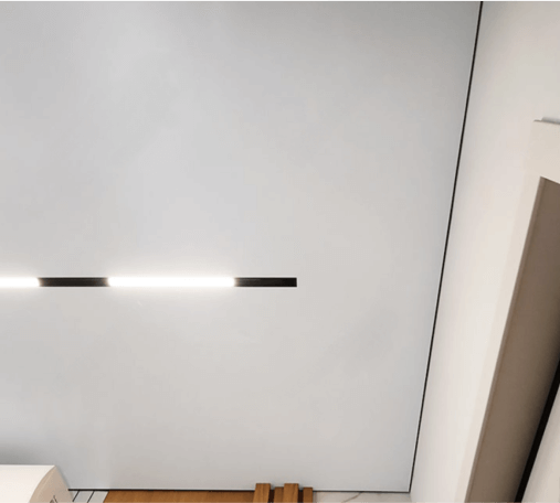работа-9